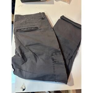 Sonoma Womens Pants *Size 4*